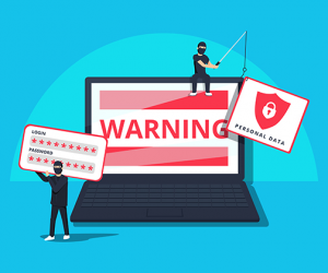 Cách hack tài khoản Facebook mà không cần khảo sát