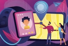 أفضل 5 تطبيقات للرقابة الأبوية لأجهزة Android وiPhone