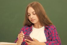 أفضل 8 تطبيقات لحظر المواد الإباحية لنظام Android