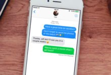 Come visualizzare l'iMessage di tuo figlio senza che lo sappia?