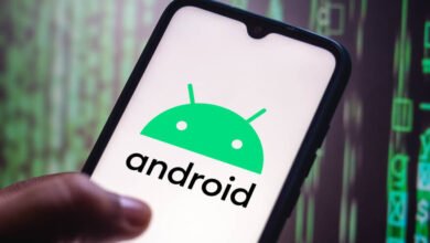 Cách thiết lập Kiểm soát của phụ huynh trên Android