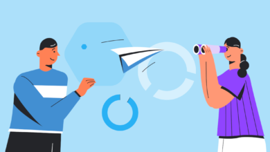 كيف تتجسس على رسائل Telegram على أجهزة Android وiOS؟
